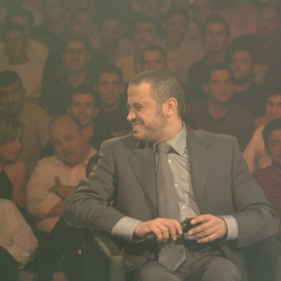 2004 Rotana Biel 00149