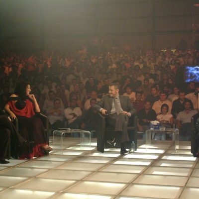 2004 Rotana Biel 00151