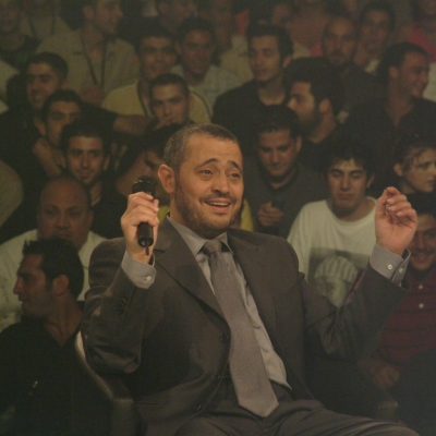 2004 Rotana Biel 00154