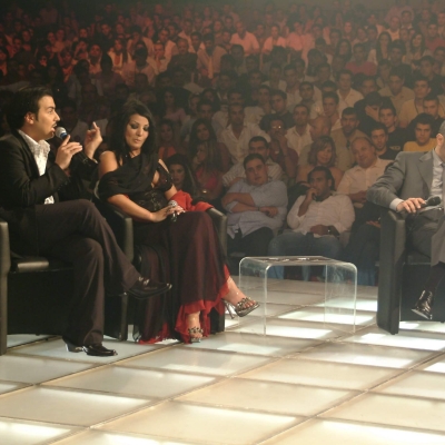 2004 Rotana Biel 00160