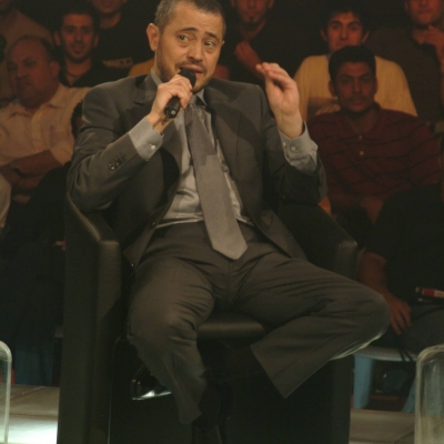 2004 Rotana Biel 00161