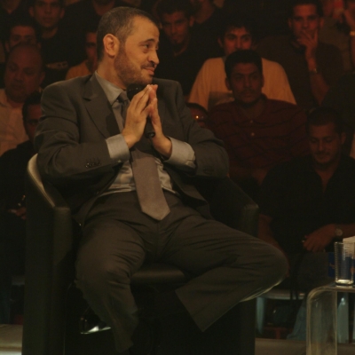 2004 Rotana Biel 00162
