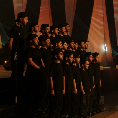 2004 Rotana Biel 00163