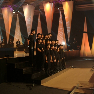 2004 Rotana Biel 00165