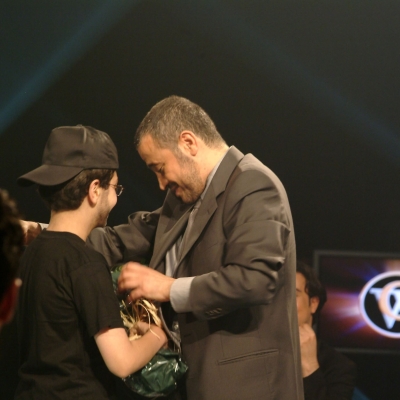 2004 Rotana Biel 00169
