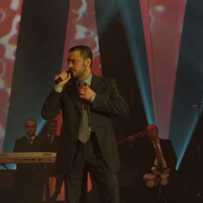 2004 Rotana Biel 00171