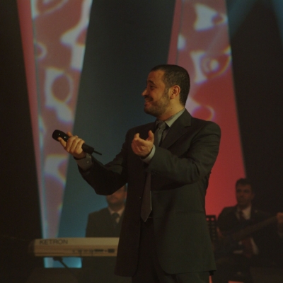 2004 Rotana Biel 00172
