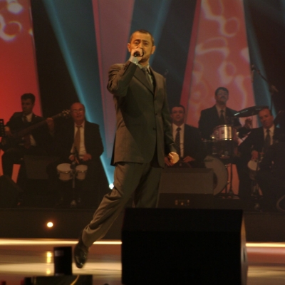 2004 Rotana Biel 00175