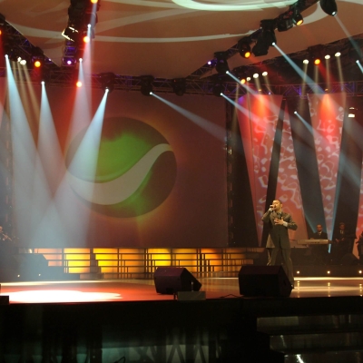 2004 Rotana Biel 00176