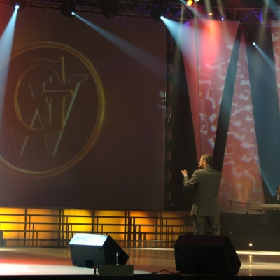 2004 Rotana Biel 00178