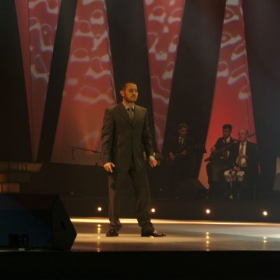 2004 Rotana Biel 00179
