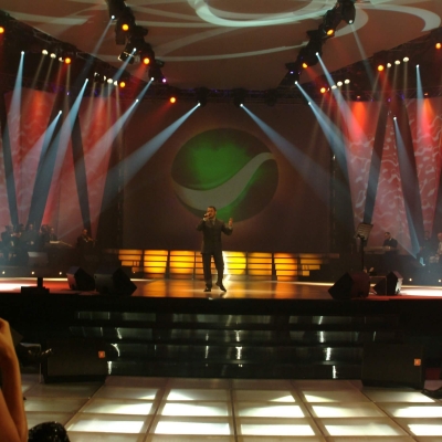 2004 Rotana Biel 00180