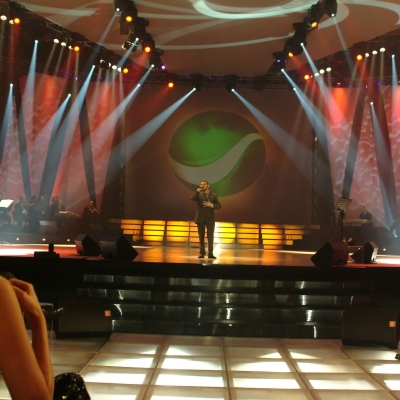 2004 Rotana Biel 00181
