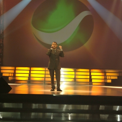 2004 Rotana Biel 00182
