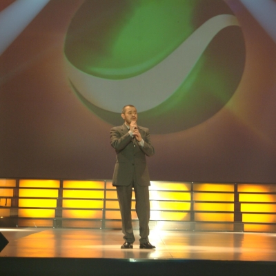 2004 Rotana Biel 00183
