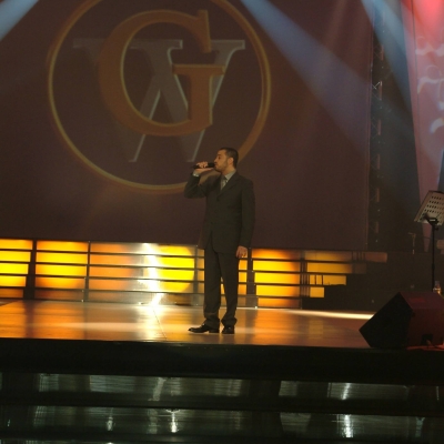 2004 Rotana Biel 00185