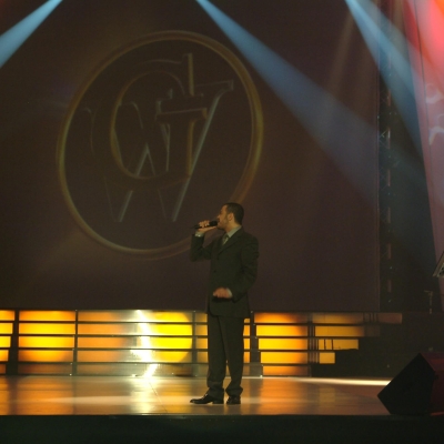 2004 Rotana Biel 00186