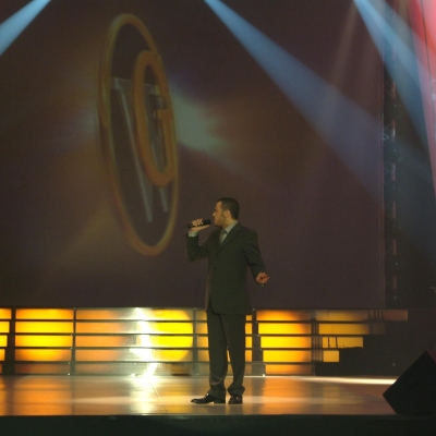 2004 Rotana Biel 00187