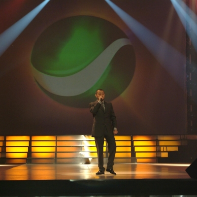 2004 Rotana Biel 00192