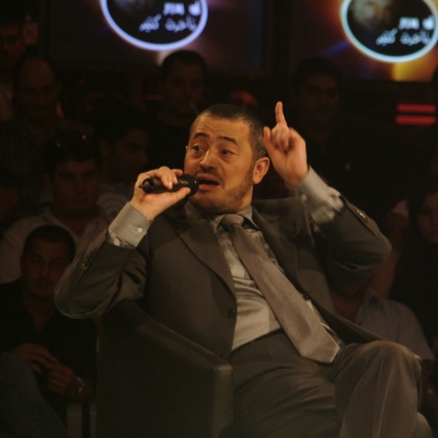 2004 Rotana Biel 00195