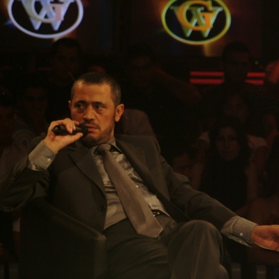 2004 Rotana Biel 00196