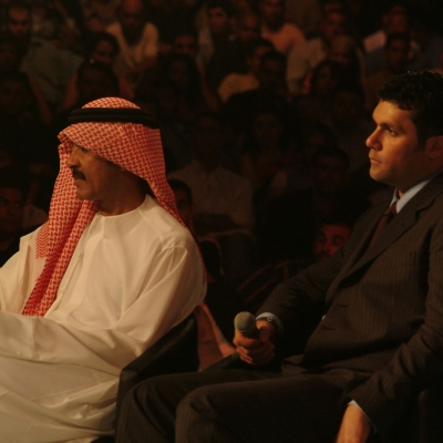 2004 Rotana Biel 00201