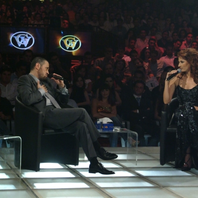 2004 Rotana Biel 00204