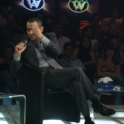 2004 Rotana Biel 00208