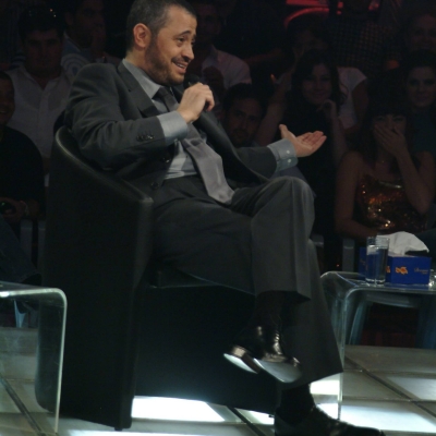 2004 Rotana Biel 00211