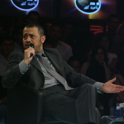 2004 Rotana Biel 00212