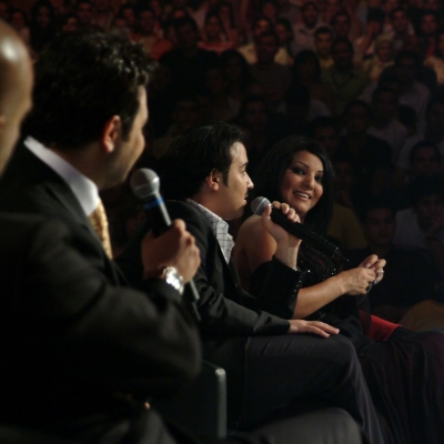 2004 Rotana Biel 00213