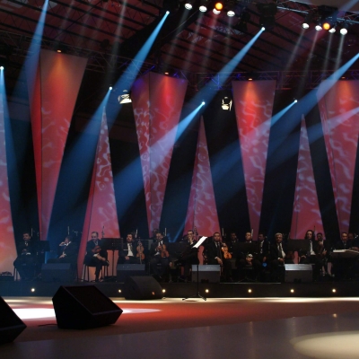 2004 Rotana Biel 00215