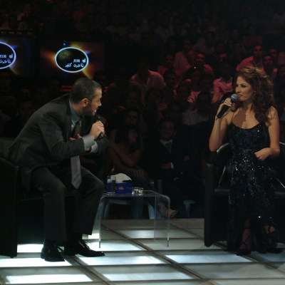 2004 Rotana Biel 00218