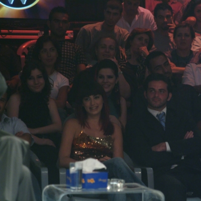 2004 Rotana Biel 00219