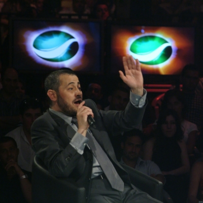 2004 Rotana Biel 00222