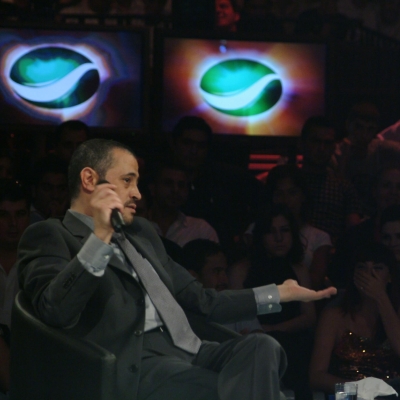 2004 Rotana Biel 00223