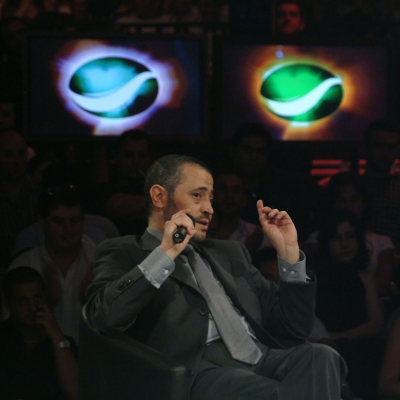 2004 Rotana Biel 00225