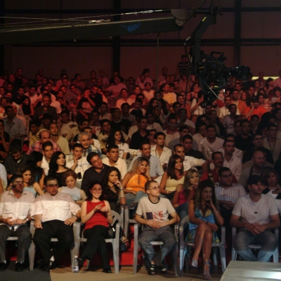 2004 Rotana Biel 00231