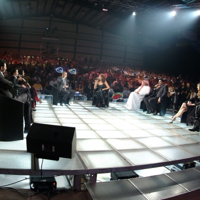 2004 Rotana Biel 00232