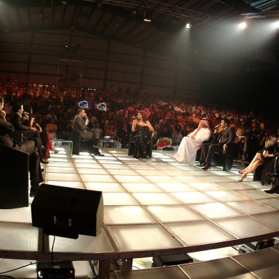 2004 Rotana Biel 00234