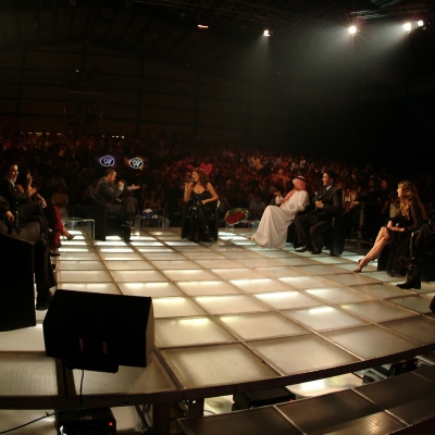 2004 Rotana Biel 00235