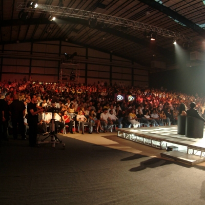 2004 Rotana Biel 00236