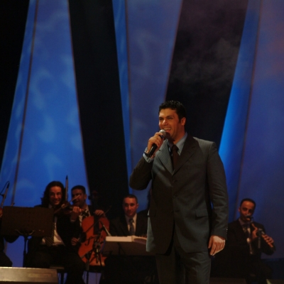 2004 Rotana Biel 00238