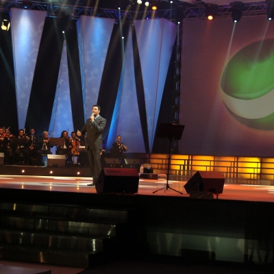 2004 Rotana Biel 00239