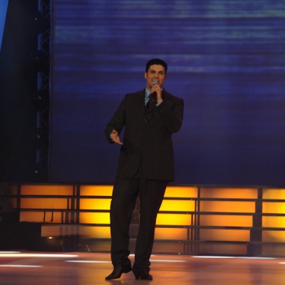 2004 Rotana Biel 00240
