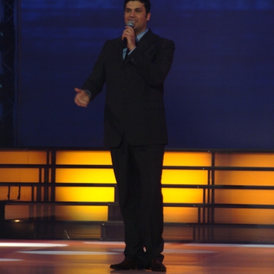2004 Rotana Biel 00241