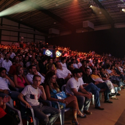 2004 Rotana Biel 00243