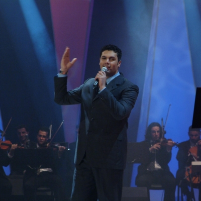 2004 Rotana Biel 00247