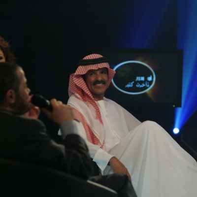 2004 Rotana Biel 00248