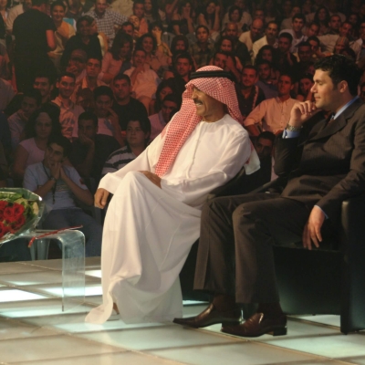2004 Rotana Biel 00254
